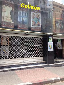 CINEMA COLISEE RUE DE L ARTILLERIE (7)